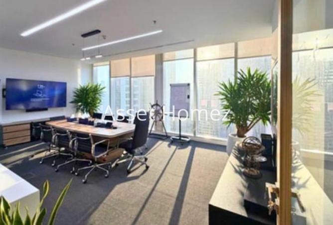 15671455 - Property Main Image