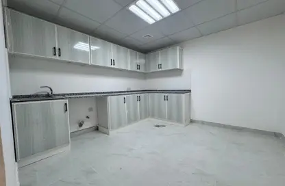 Apartment - 1 Bedroom - 2 Bathrooms for rent in Mohamed Bin Zayed Centre - Mohamed Bin Zayed City - Abu Dhabi