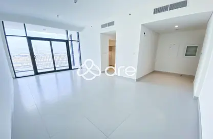 شقة - 2 غرف نوم - 2 حمامات للايجار في D بارك بوينت مبني - بارك بوينت - دبي هيلز استيت - دبي
