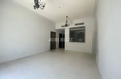 شقة - غرفة نوم - 2 حمامات للايجار في فينوس ريزيدنس - قرية الجميرا سركل - دبي