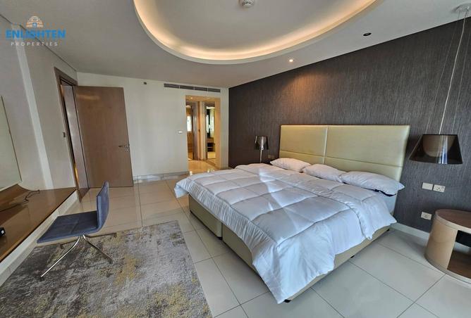 15597078 - Property Main Image