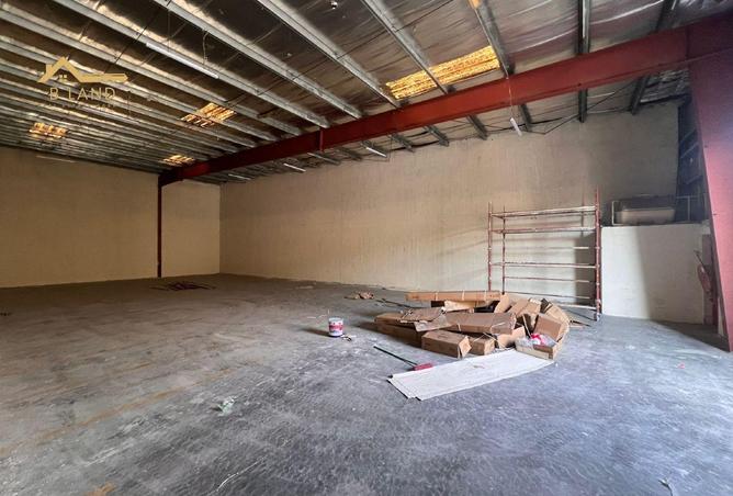 15769263 - صورة العقار 3