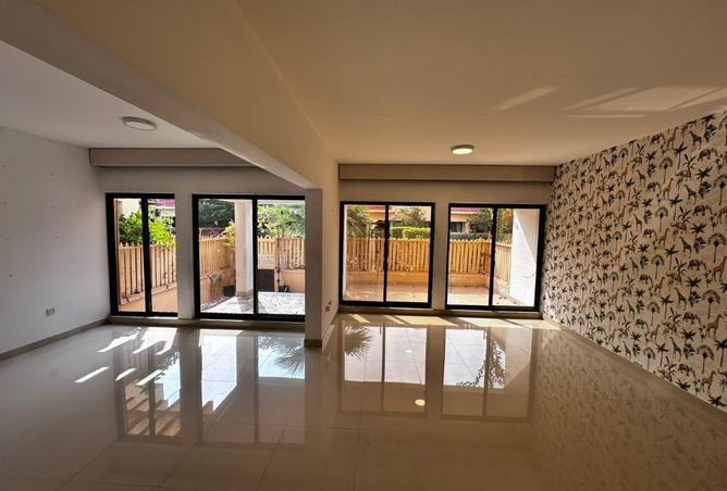 16078869 - صورة العقار 3