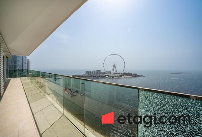 15581842 - Property Image 2