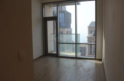Apartment - 3 Bedrooms - 4 Bathrooms for rent in Amna - Al Habtoor City - Business Bay - Dubai