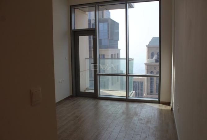 14359210 - Property Main Image