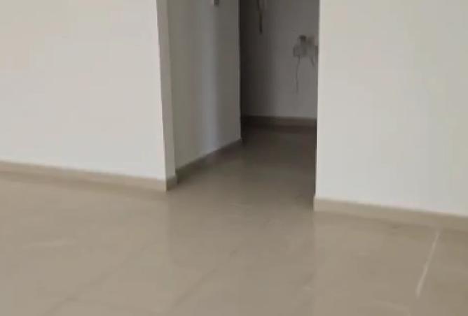 15558010 - صورة العقار 2