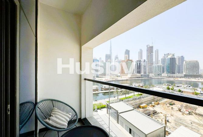 14533134 - Property Main Image