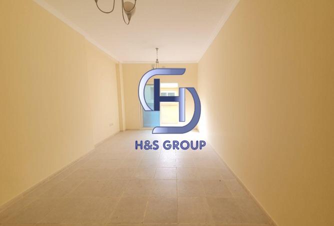 15865262 - Property Main Image