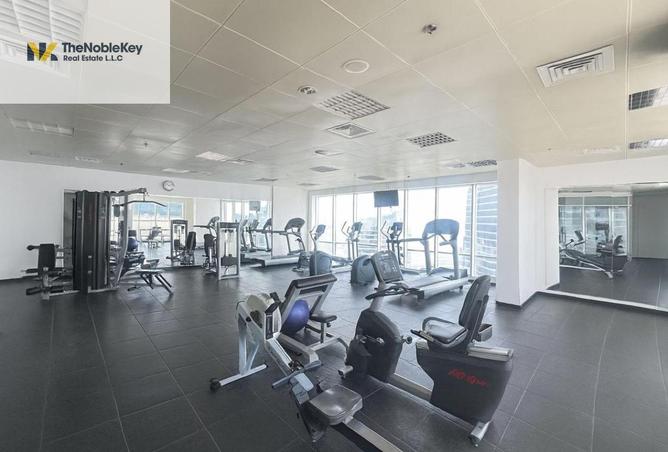 15886241 - Property Image 2