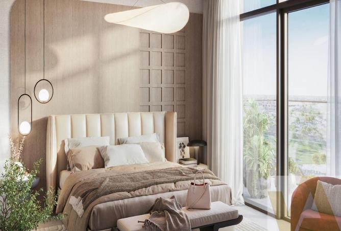 15694467 - صورة العقار 2