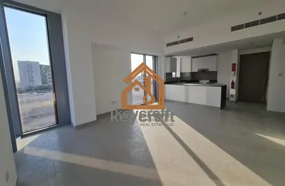 Apartment - 2 Bedrooms - 2 Bathrooms for sale in The Pulse Residence Park - The Pulse - Dubai South (Dubai World Central) - Dubai