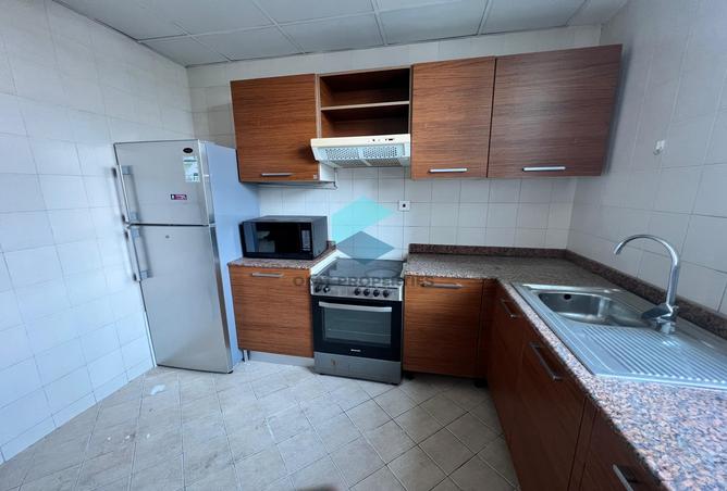 15276138 - صورة العقار 3