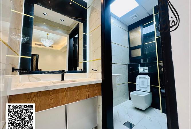 15746770 - Property Main Image