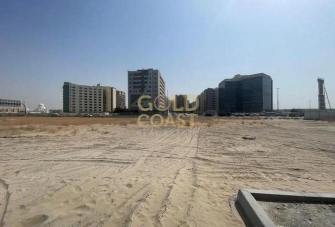 15812062 - صورة العقار 3