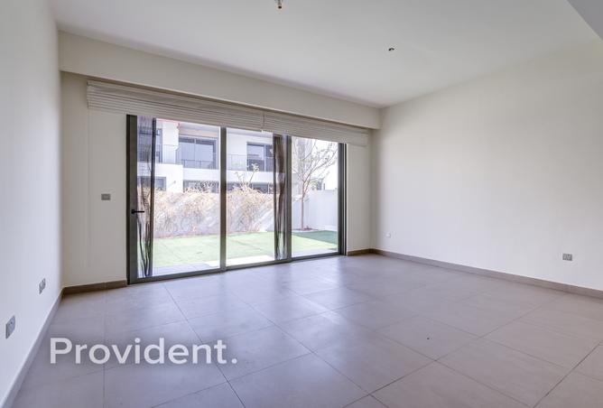 16018104 - Property Image 2