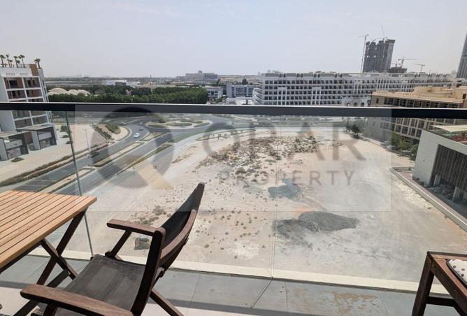 15975710 - صورة العقار 3