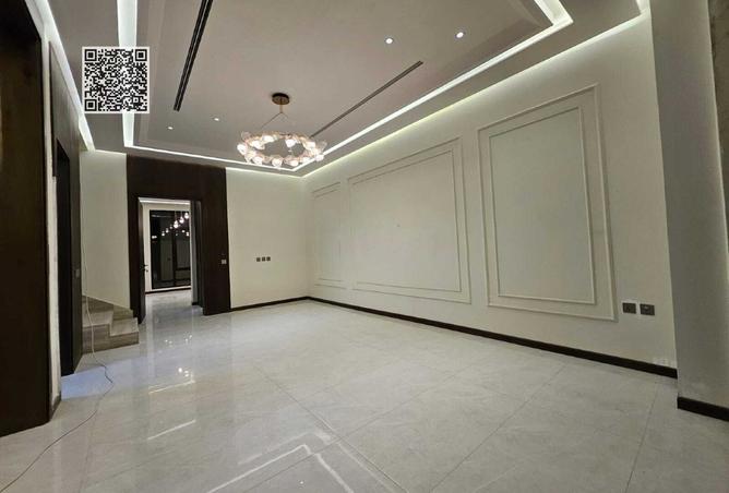 15965306 - صورة العقار 3