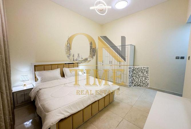 16017518 - صورة العقار 2