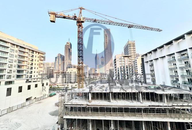 15541650 - Property Image 2