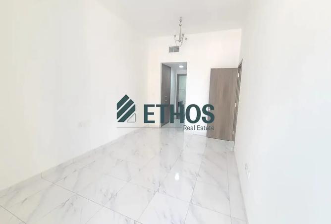 11938184 - Property Image 2