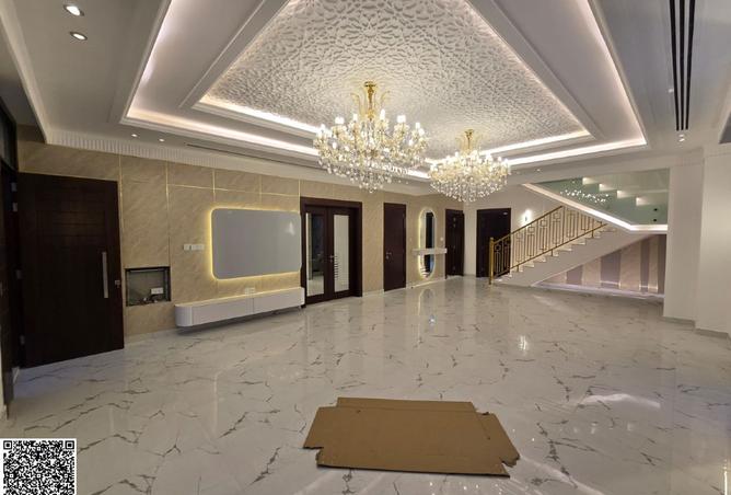 15478345 - الصورة الرئيسية للعقار