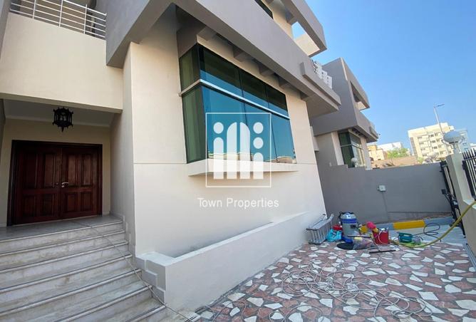 16096975 - الصورة الرئيسية للعقار