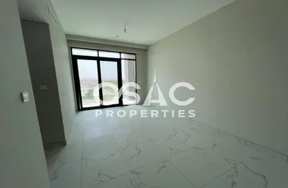 Apartment - 1 Bedroom - 2 Bathrooms for sale in Azizi Greenfield - Meydan Avenue - Meydan - Dubai Apartment - 1 Bedroom - 2 Bathrooms for sale in Azizi Greenfield - Meydan Avenue - Meydan - Dubai
