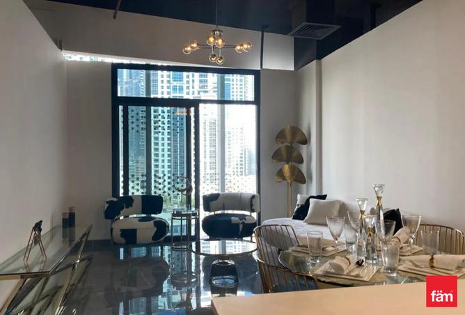 15607421 - Property Image 3