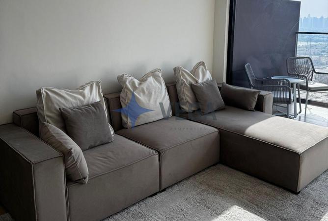 14932490 - Property Image 2