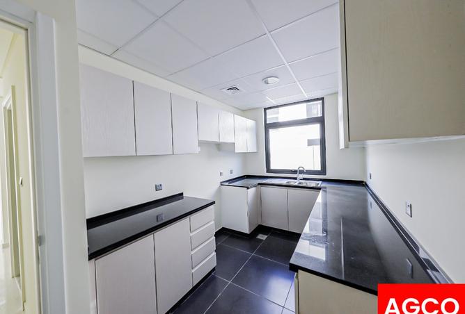 15859367 - صورة العقار 3