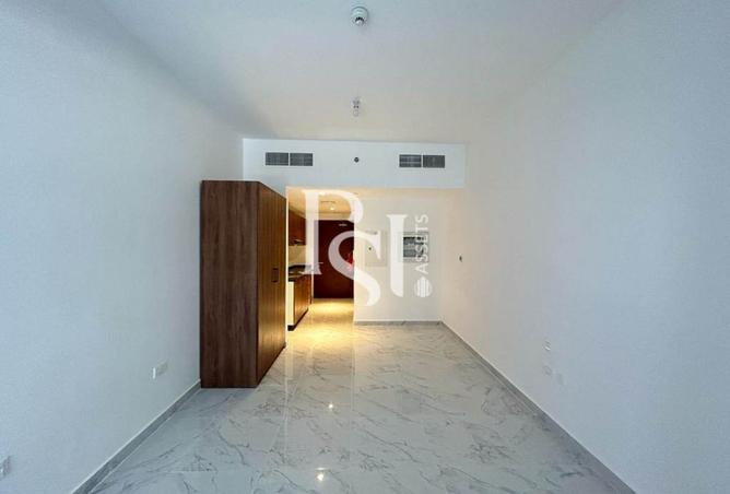 15533212 - Property Image 3