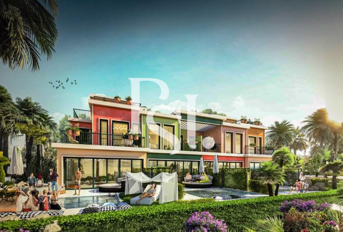 15593524 - صورة العقار 2