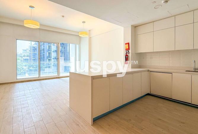 16053915 - Property Image 3