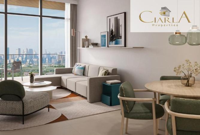 15914653 - Property Image 3