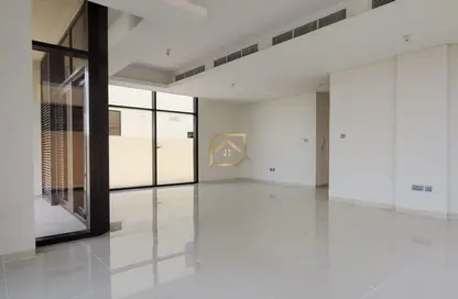 Villa - 6 Bedrooms - 6 Bathrooms for rent in Phoenix - DAMAC Hills - Dubai