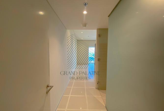 15777701 - صورة العقار 3