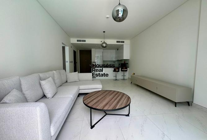 15156562 - Property Image 3