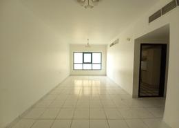 شقة - 1 غرفة نوم - 2 حمامات للكراء في سعيد تاور 1 - أبراج - شارع الشيخ زايد - دبي