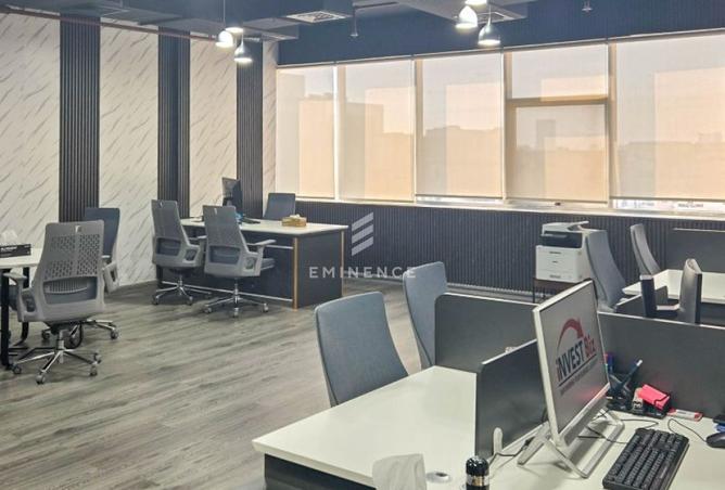 15592981 - Property Image 3