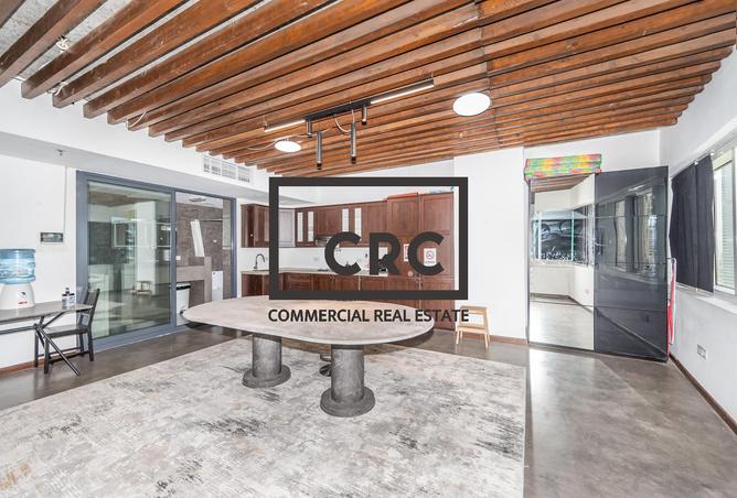 15173132 - Property Image 3