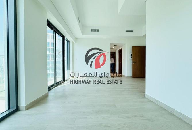 15536669 - Property Image 3