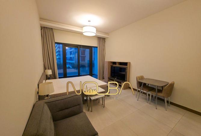 15543267 - صورة العقار 2