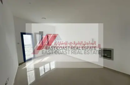 Apartment - 2 Bedrooms - 2 Bathrooms for rent in Sakamkam - Fujairah