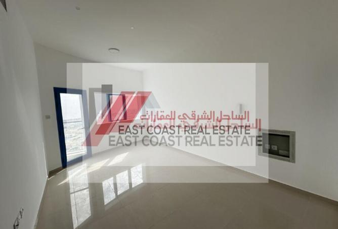 13271573 - الصورة الرئيسية للعقار