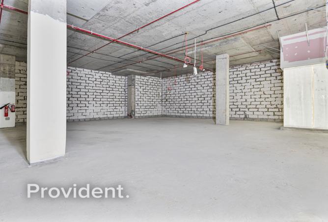 15732858 - الصورة الرئيسية للعقار