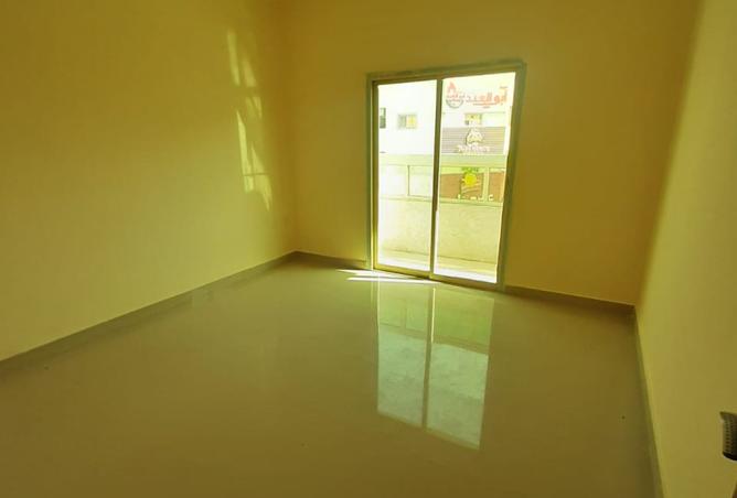 15954441 - الصورة الرئيسية للعقار