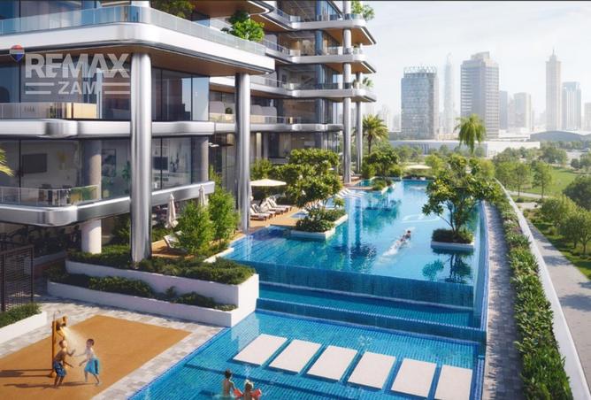 15689696 - صورة العقار 2