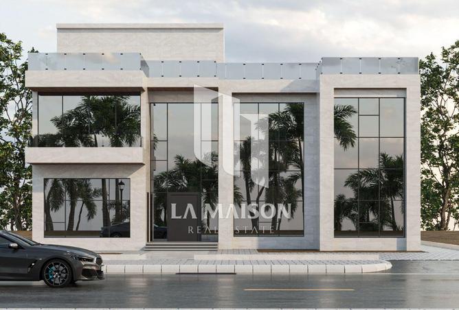 15486320 - الصورة الرئيسية للعقار