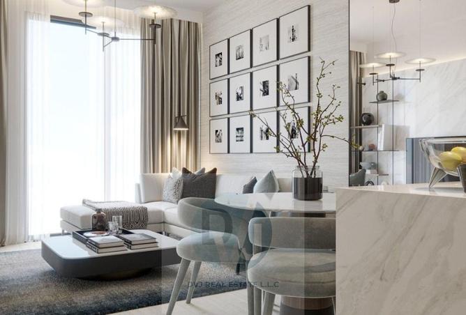 15608129 - Property Image 2